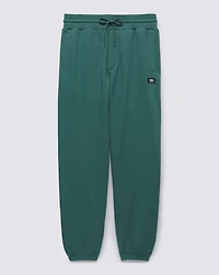 Original Standards French Terry Loose Pants