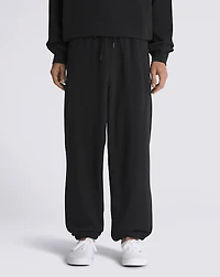 Original Standards Loose French Terry Pants