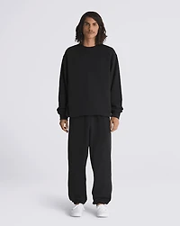 Original Standards Loose French Terry Pants