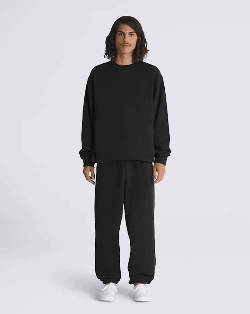 Original Standards Loose French Terry Pants