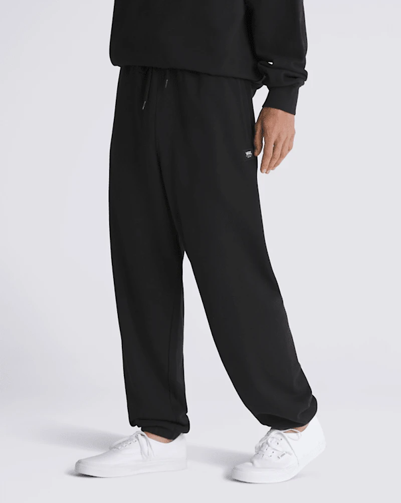 Original Standards Loose French Terry Pants