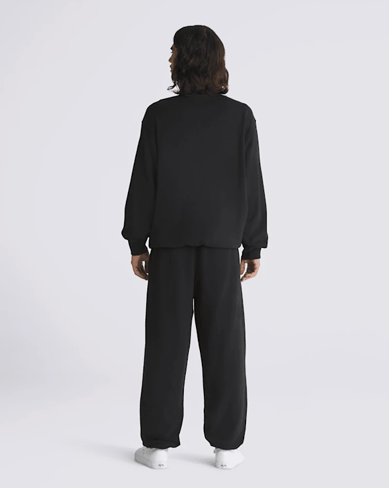 Original Standards Loose French Terry Pants