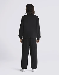 Original Standards Loose French Terry Pants