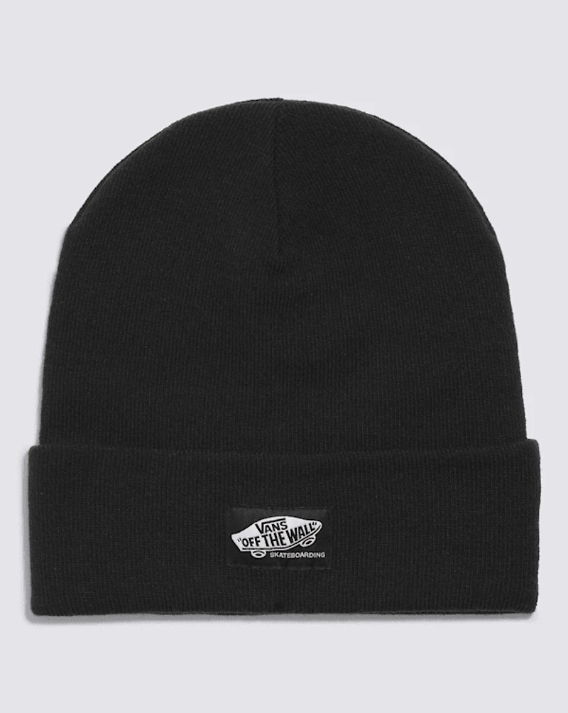 Skate Classics Beanie