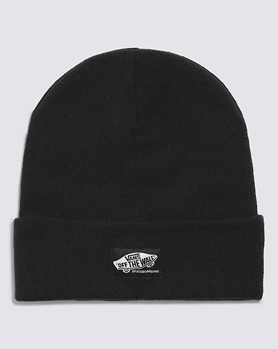 Skate Classics Beanie