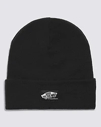 Skate Classics Beanie