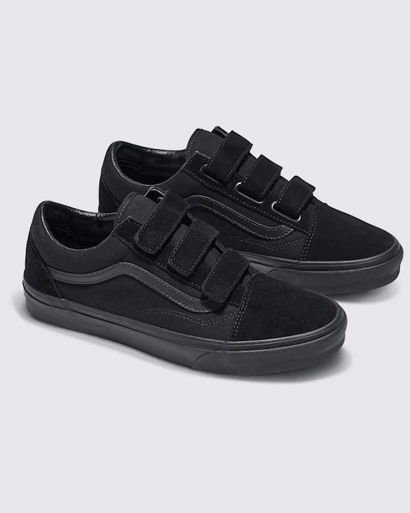 Old Skool V Shoe