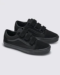 Old Skool V Shoe