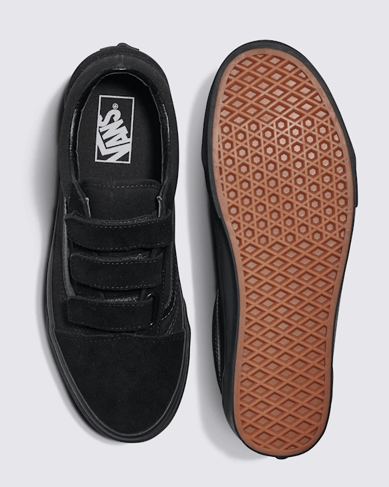 Old Skool V Shoe