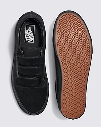 Old Skool V Shoe