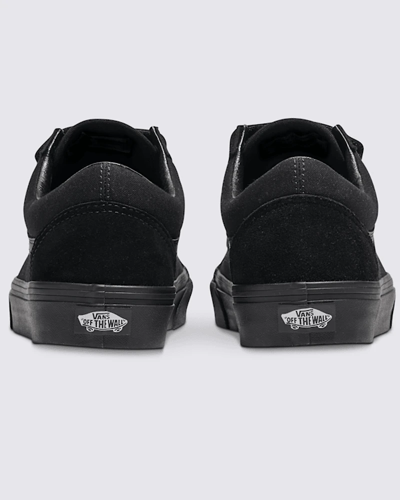 Old Skool V Shoe
