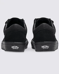 Old Skool V Shoe