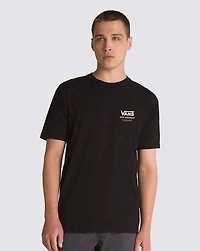 Hurricane T-Shirt