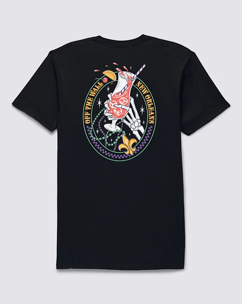 Hurricane T-Shirt
