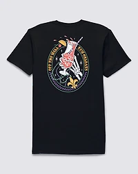 Hurricane T-Shirt