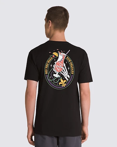 Hurricane T-Shirt