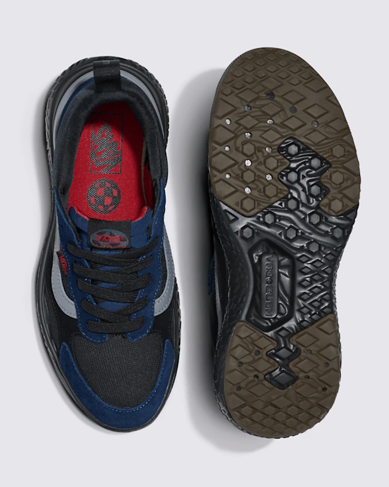 UltraRange Neo VR3 Shoe