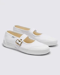 Mary Jane Shoe
