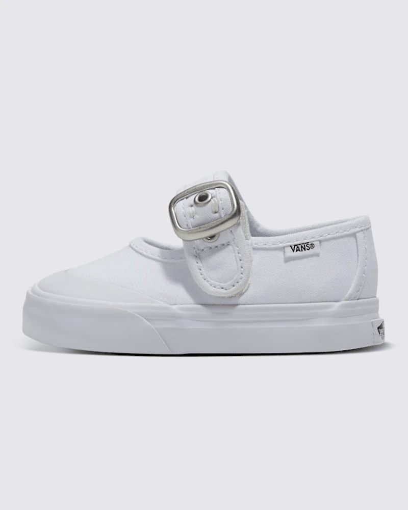 Toddler Mary Jane Shoe