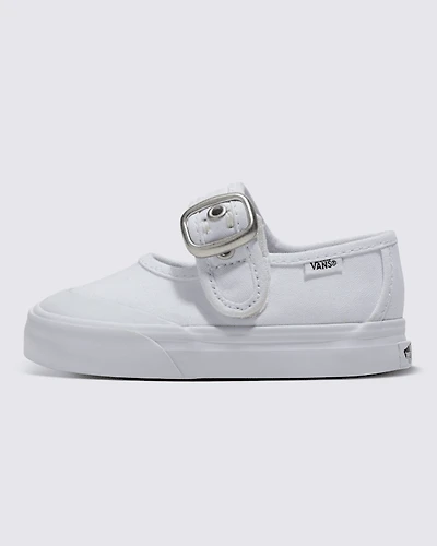 Toddler Mary Jane Shoe