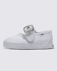 Toddler Mary Jane Shoe