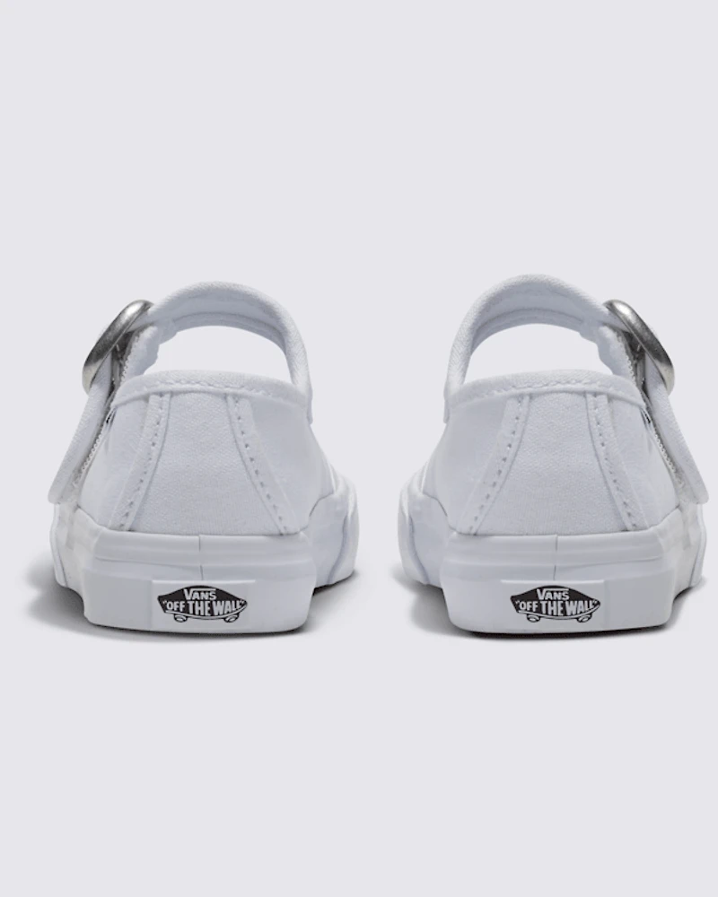 Toddler Mary Jane Shoe