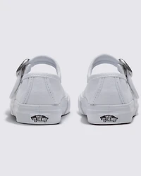 Toddler Mary Jane Shoe