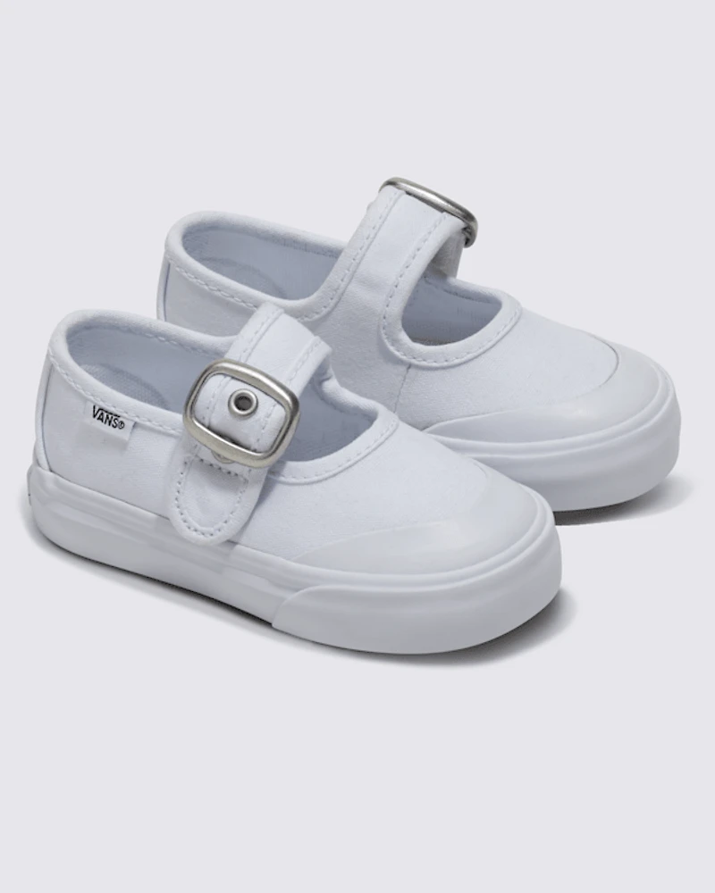 Toddler Mary Jane Shoe