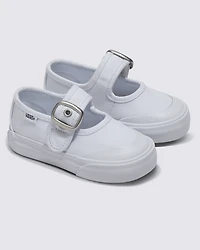 Toddler Mary Jane Shoe