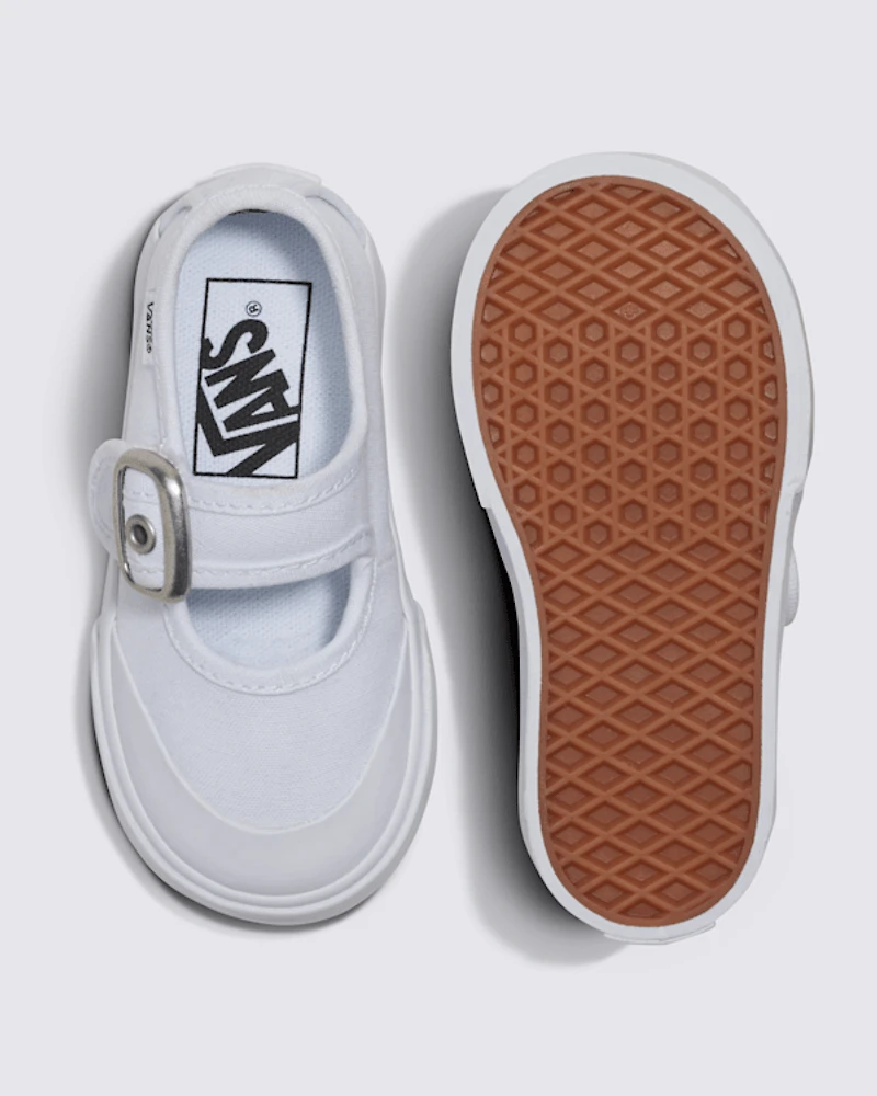 Toddler Mary Jane Shoe