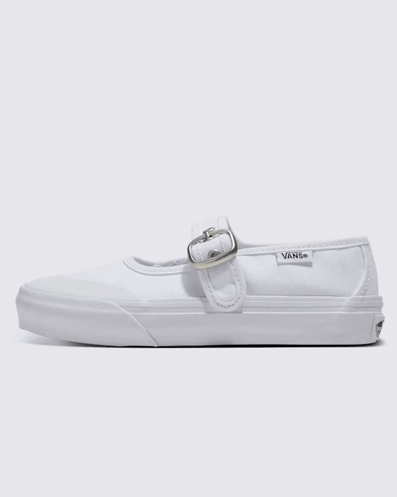 Little Kids Mary Jane Shoe
