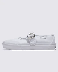 Little Kids Mary Jane Shoe