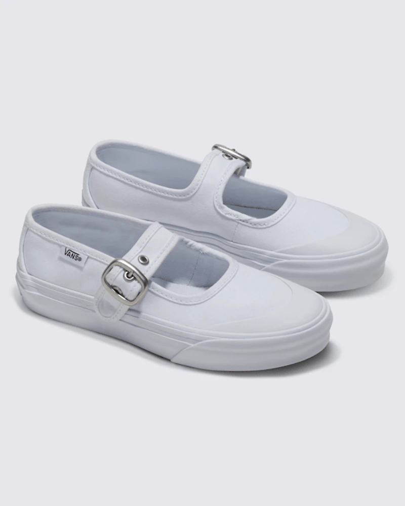 Little Kids Mary Jane Shoe