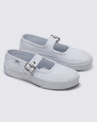 Little Kids Mary Jane Shoe