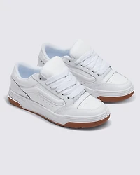 Hylane Shoe