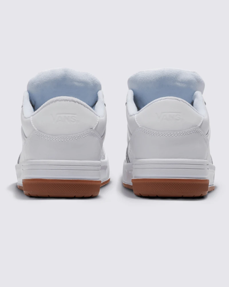 Hylane Shoe