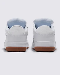 Hylane Shoe