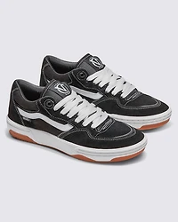 Rowan 2 Shoe