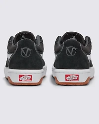 Rowan 2 Shoe