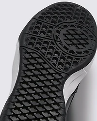 Rowan 2 Shoe