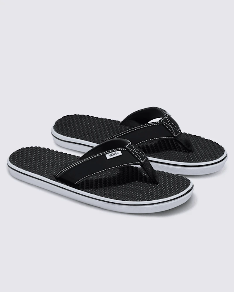 La Costa Lite Sandal