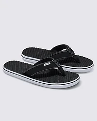 La Costa Lite Sandal