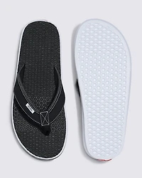 La Costa Lite Sandal