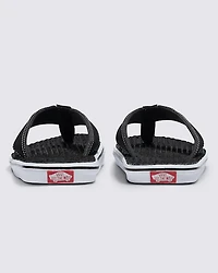 La Costa Lite Sandal