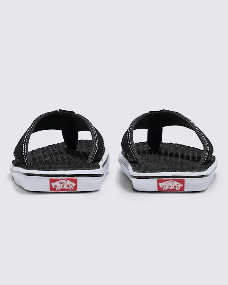 La Costa Lite Sandal