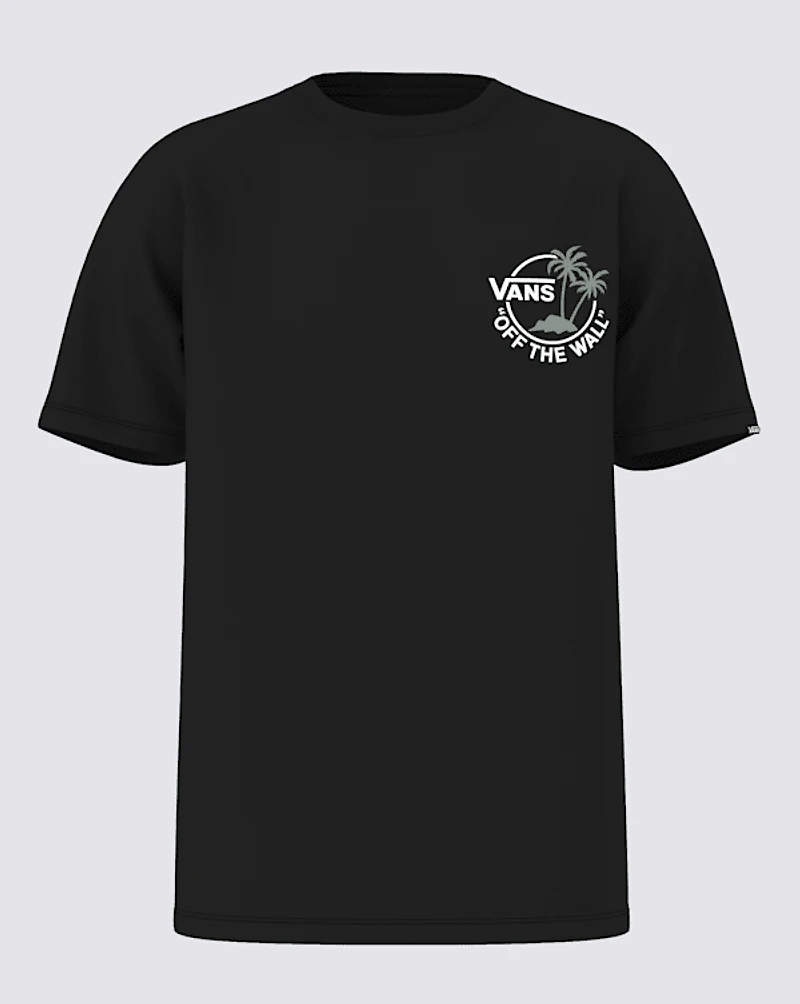 Classic Mini Dual Palm T-Shirt