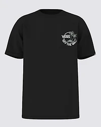 Classic Mini Dual Palm T-Shirt