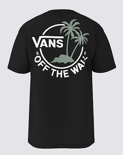 Classic Mini Dual Palm T-Shirt
