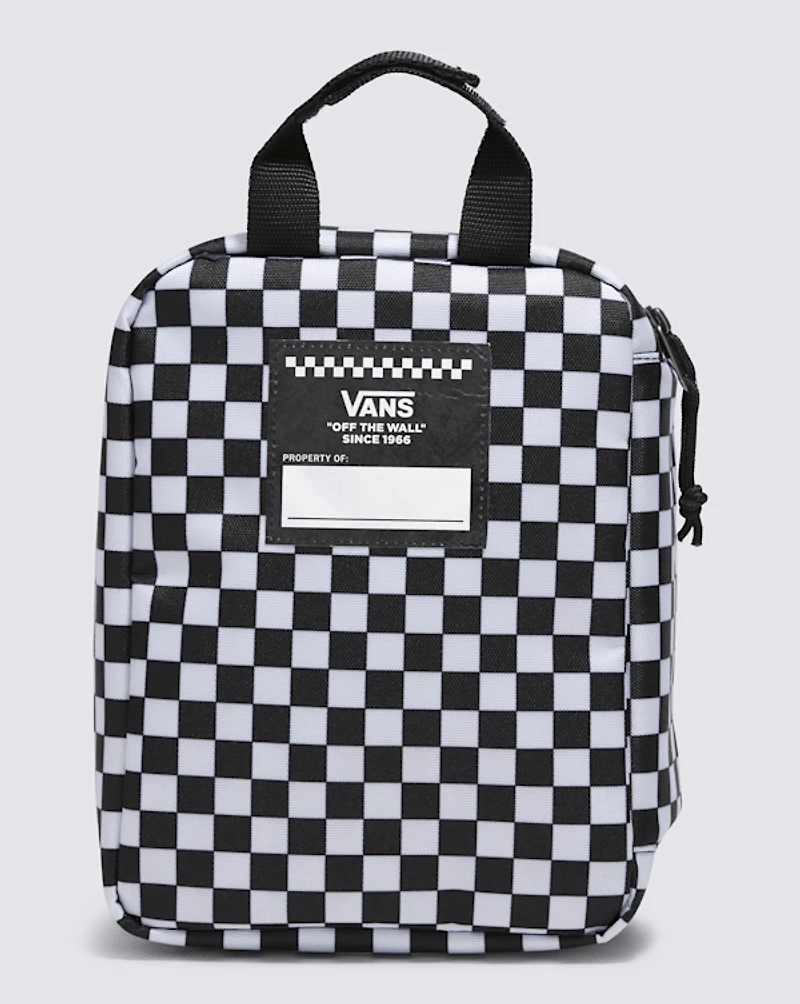 Old Skool Lunch Pack