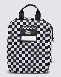 Old Skool Lunch Pack